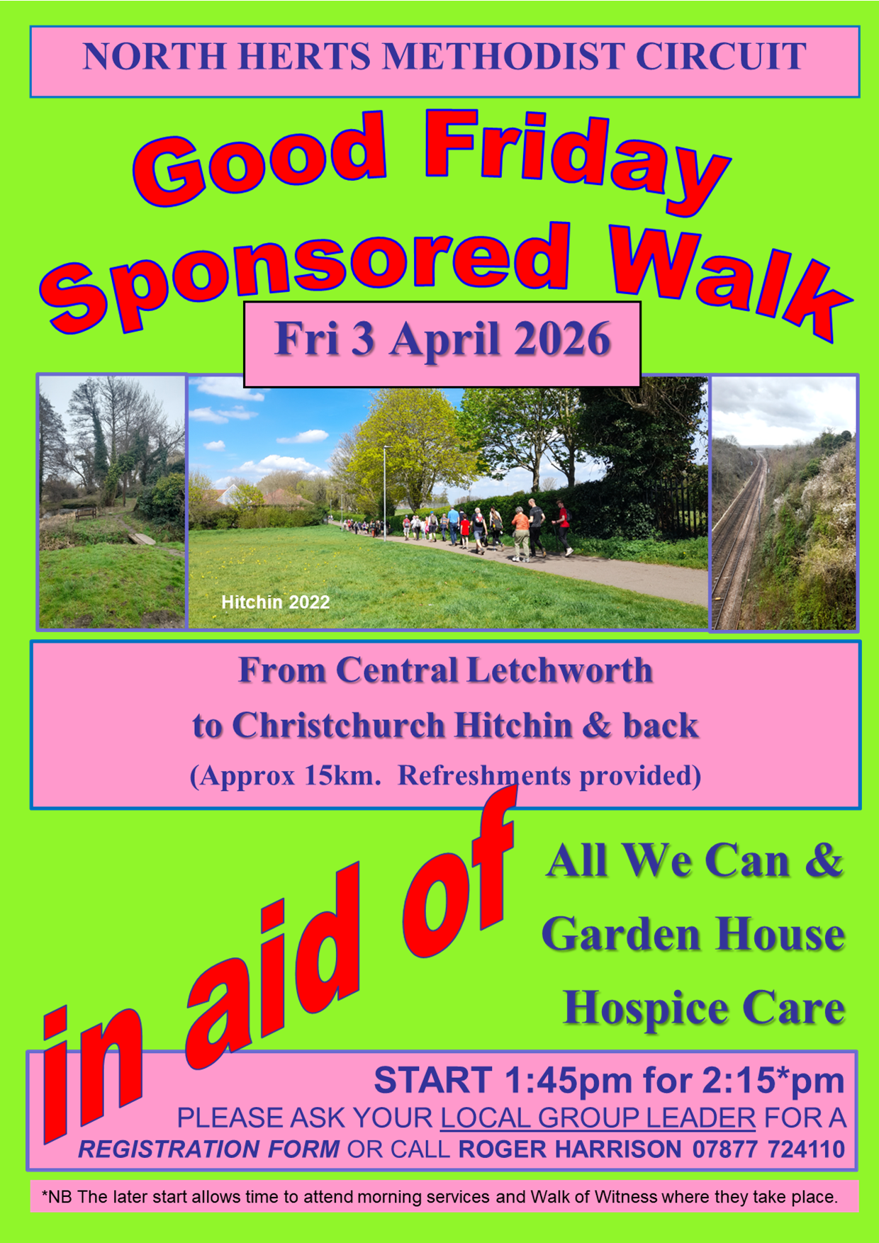 GF Walk poster final (002)